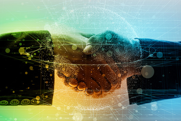 DHL Supply Chain inks deal with Siemens Healthineers
