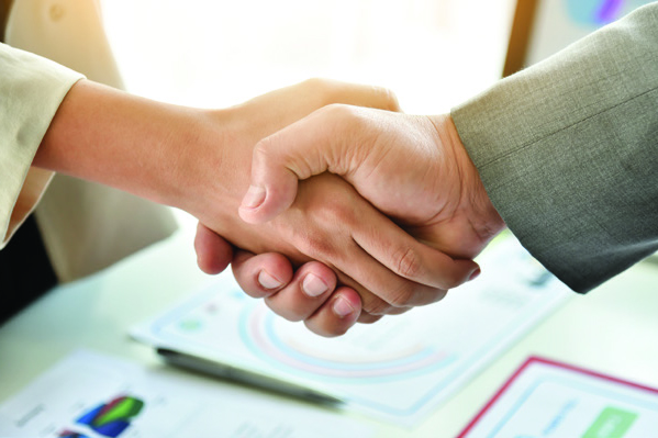 XPO enters into partnership with MIT’s Industrial Liaison Program and adds new board member