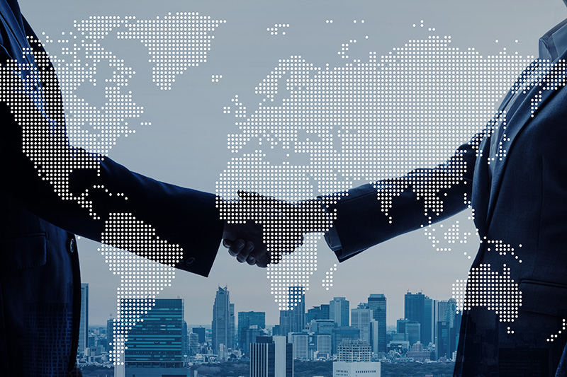 Seegrid Acquires Box Robotics