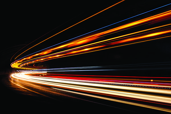 The Evolution of E-Commerce: Shaping benefits from emerging technologies