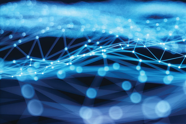 Top 20 Automatic Identification and Data Capture Suppliers 2020