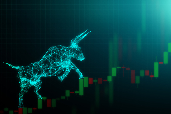 2019 Warehouse / DC Equipment Survey: Still bullish, but more measured