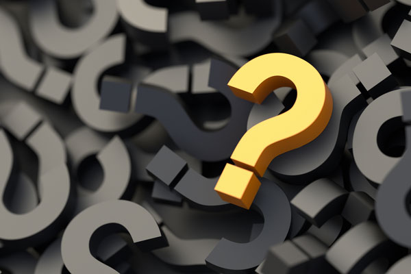 Study from Blue Yonder and WMG takes a long look at impact of COVID-19 on retail supply chains