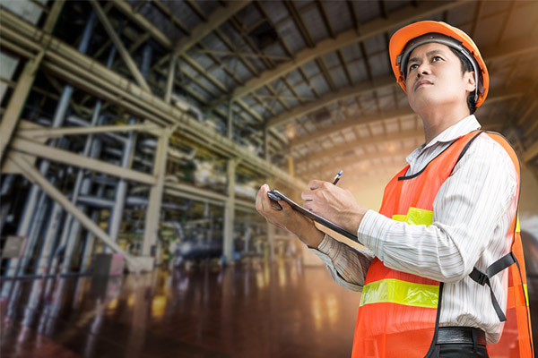 YRC Freight Teamsters members sign off on National Master Contract