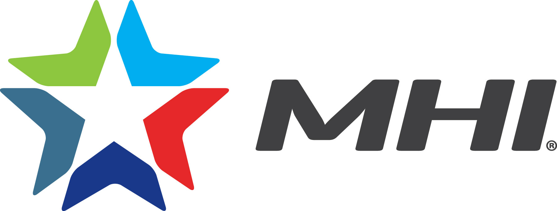 Agility Robotics, OneRack, and HAI Robotics Receive MHI Awards at ProMat 2023