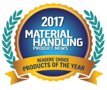 MHPN Readers’ Choice Products of the Year winners announced