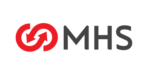 MHS to open new production facility in Kentucky