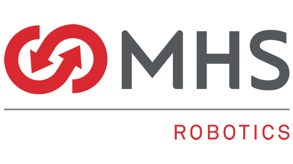 MHS launches dedicated robotics division