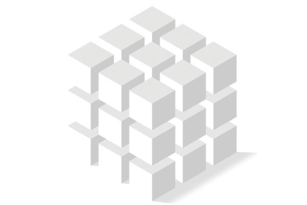 Solving the Palletizing Puzzle