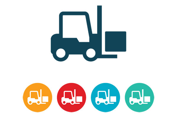 Top 20 lift truck suppliers 2023