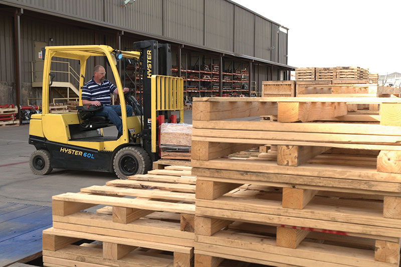 Leasing’s fleet management upside