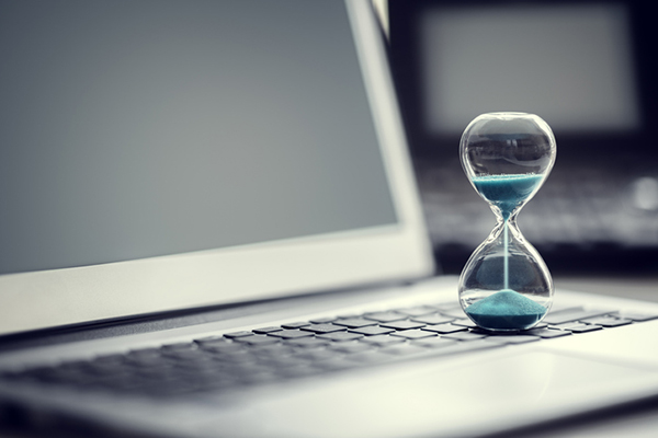 60 Seconds with Jeff Burnstein, President of the Association for Advancing Automation (A3)