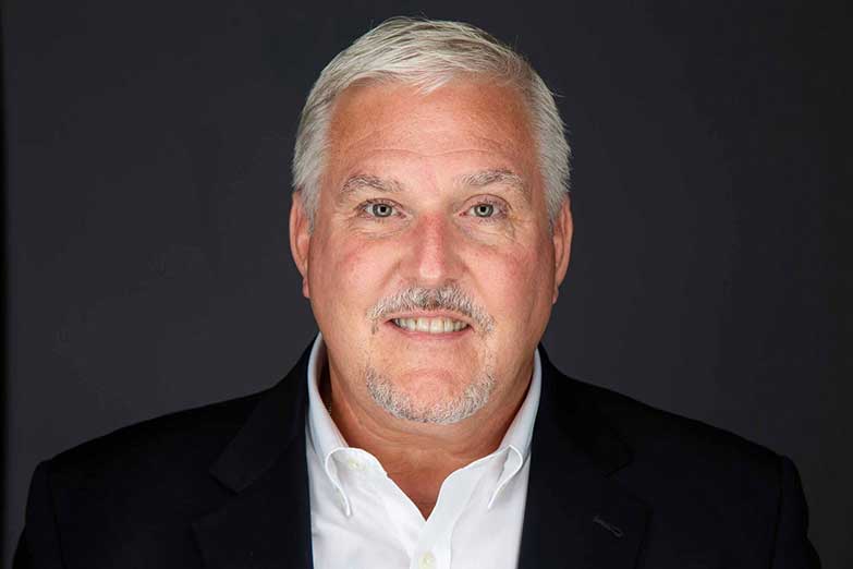 C-Suite Interview with Joe Colletti: Integration is the name of the game
