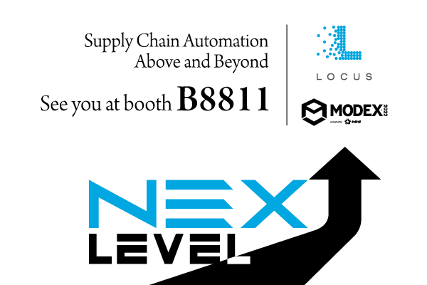 Improve Warehouse Operations with Robotics