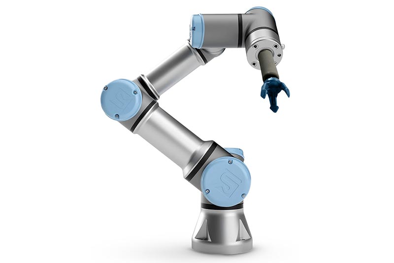 Pickommerce secures $3.4 million investment to advance its robotic piece-picking technology