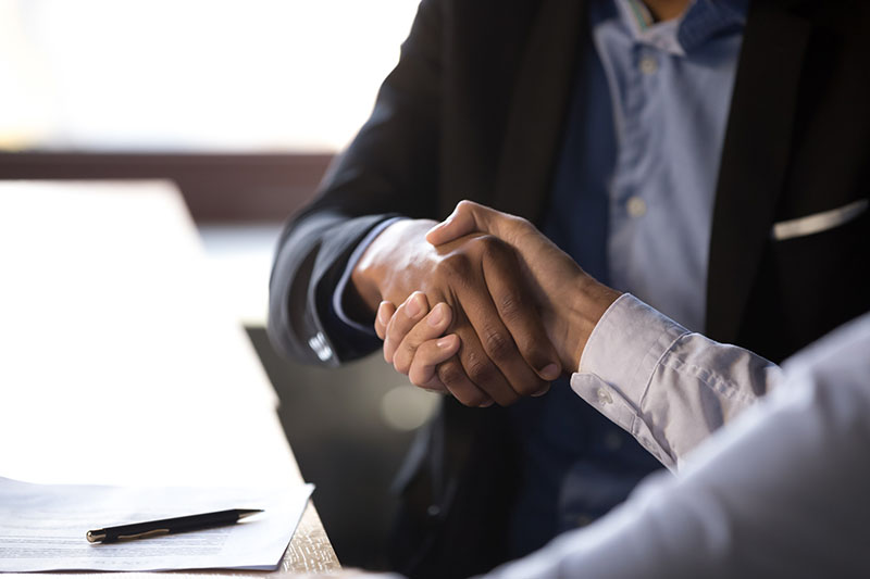 FourKites and Infosys herald new alliance focused on supply chain visibility