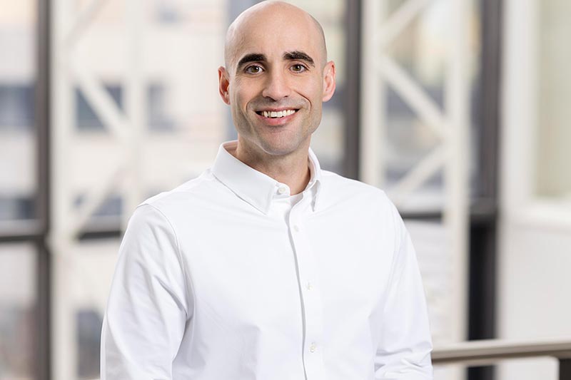 Swisslog announces new Americas region headquarters in Atlanta