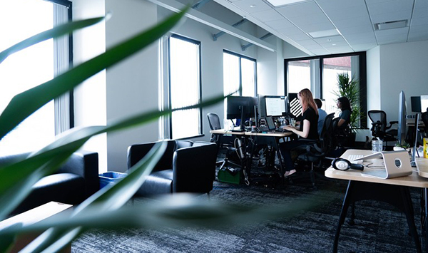 Markforged Announces New R&D Innovation Center in Massachusetts