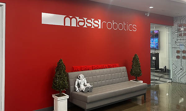 10 MassRobotics Resident Startups to Watch