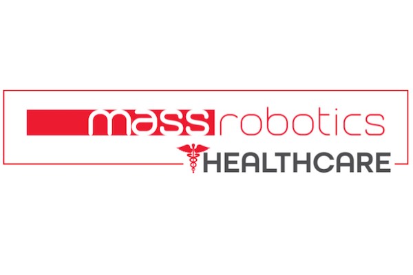 Festo and MassRobotics Mark Success of Healthcare Robotics Startup Catalyst
