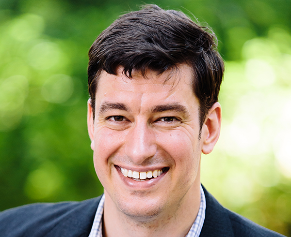 Harvey Mudd College Professor on Teaching Robotics, Circuit Design in Lockdown