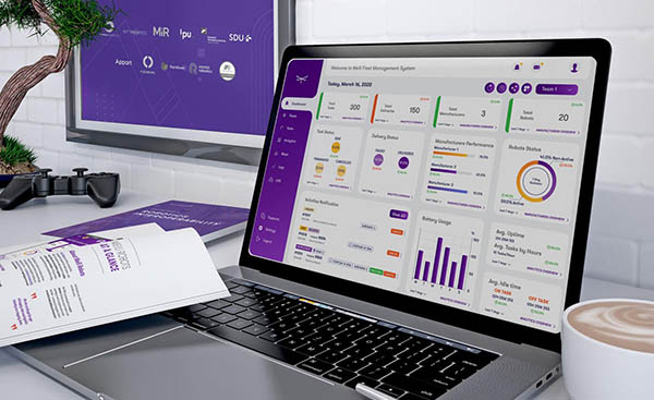 Automation as a Tool to Future-Proof Retail Businesses