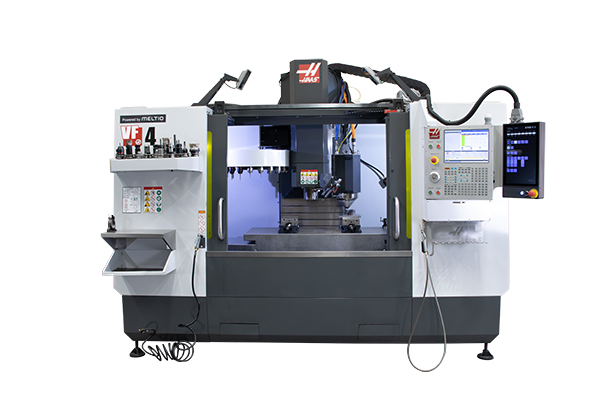 Meltio collaborates with Phillips Corporation to advance hybrid CNC tech for defense industry