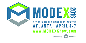 The Modex Preshow