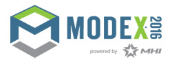 Modex Wrap Up: The robots are here …. now what?