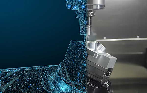 Hexagon Releases New Machine Simulation Software