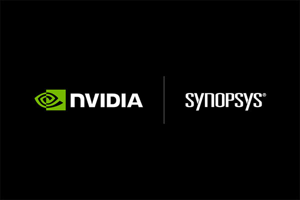 NVIDIA, Synopsys announce partnership for engineering, design enhancements
