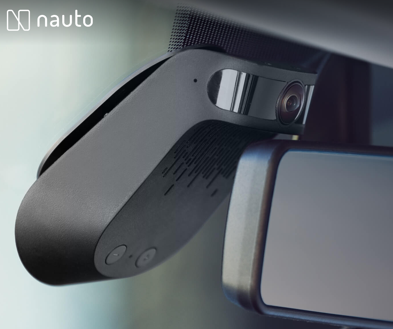 NextGen Supply Chain: Time to pay attention to autonomous vehicles