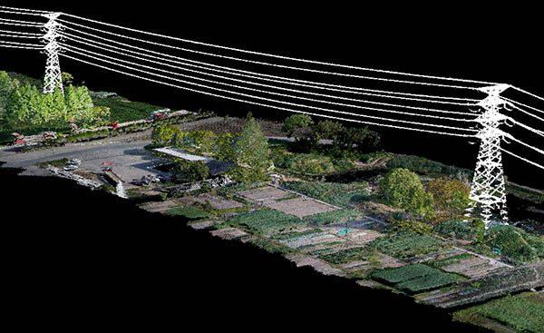 Cepton Obtains $100M Investment From Koito Manufacturing for Lidar Development