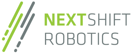 NextShift Robotics unveils new robotics system