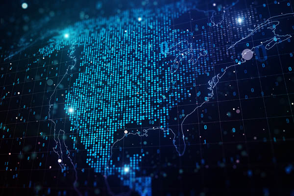 North American Robot Sales Reach New Heights in Q1 2022, Says IFR