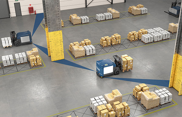 Oceaneering Offers $200M in Senior Notes for Offshore and Mobile Robotics