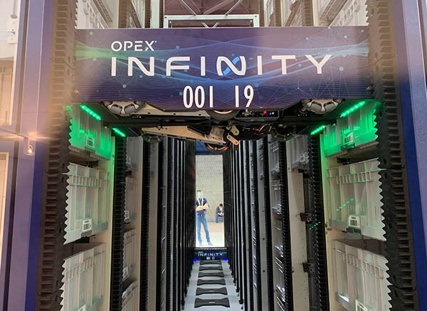 6 Robotics Experts Reflect on MODEX 2022