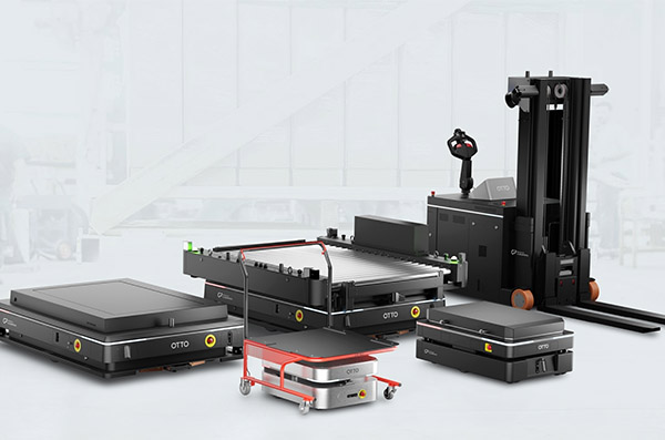 Rockwell Automation to Present New Hardware, Software, Services at Automation Fair