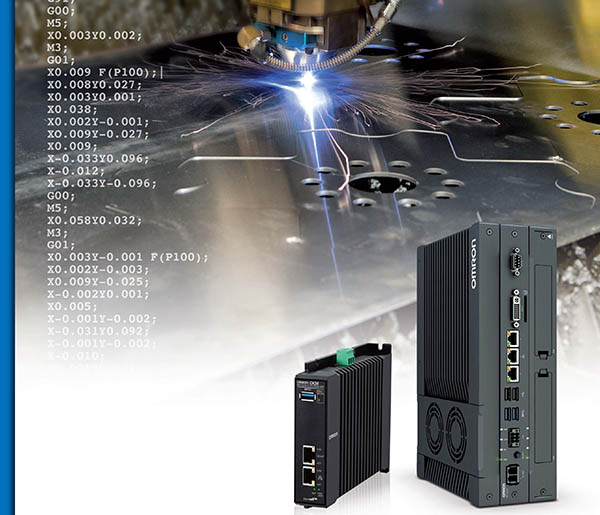 Omron Automation Americas Opens Advanced Motion R &D Center in California