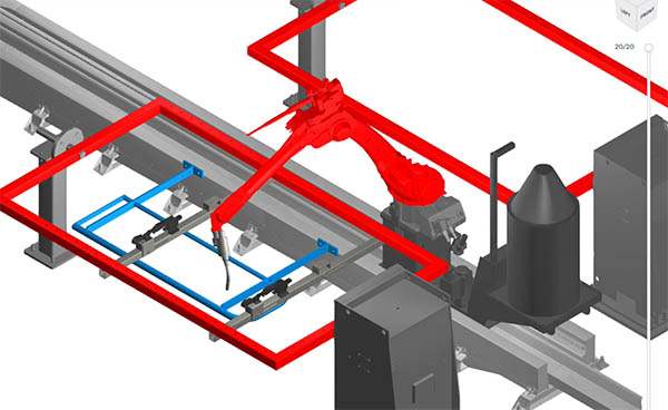 3D Systems Acquires Oqton to Make Additive Manufacturing More Accessible