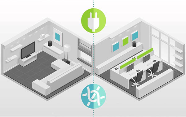 Ossia Receives FCC Approval for Cota Technology to Provide Wireless Power Over Any Distance