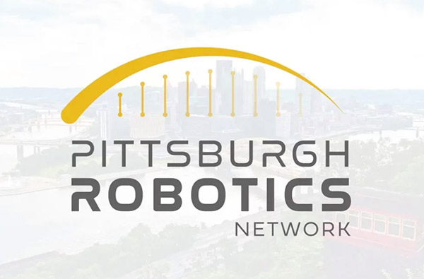 Pittsburgh Robotics Network Names Jenny Sharpe as Senior Program Manager of Workforce Development