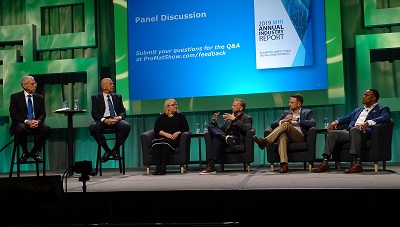 MHI’s annual report sees inflection point, investment spike, for digital technologies