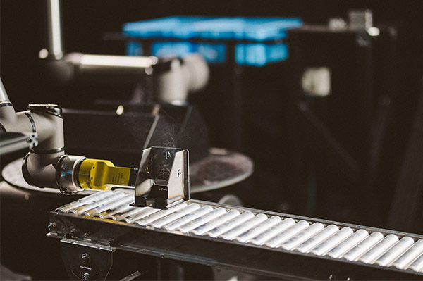 Path Robotics Adds Autonomous Fit-up System to Robotics as a Service Offerings