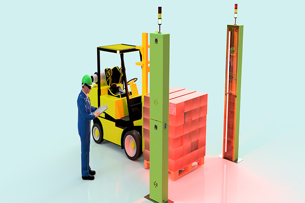 ProMat 2025: Peak Technologies to showcase supply chain and automation technologies