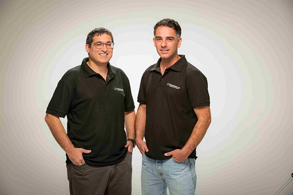 Pickommerce secures $3.4M investment for robotic piece-picking technology
