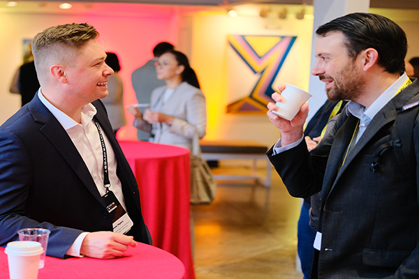Pittsburgh Robotics Network launches Deep Tech Institute for Leadership and Innovation