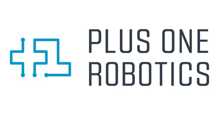 Plus One Robotics and Tompkins Robotics partner on automated solution for picking and sorting