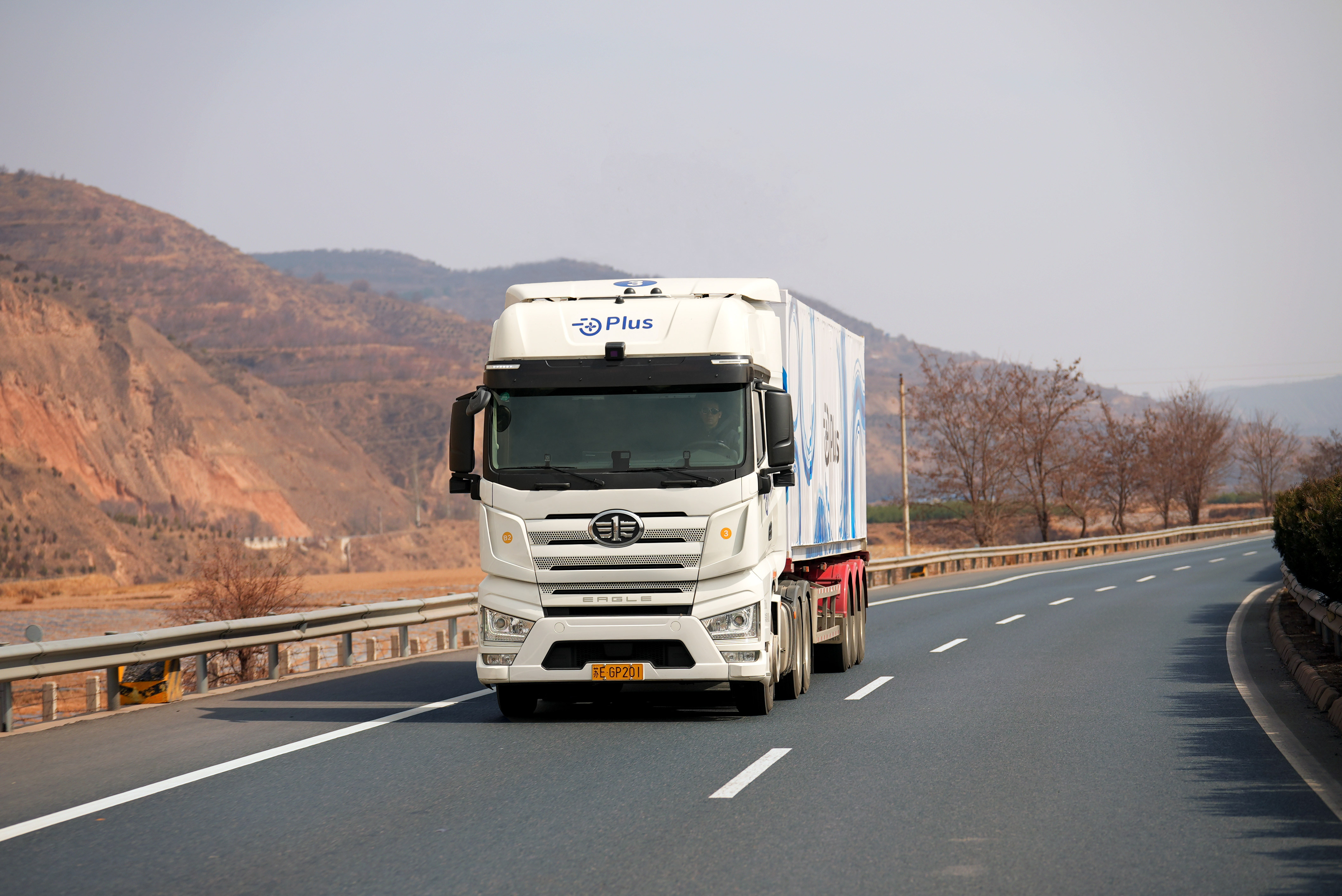 Top 10 Robotics Transactions of May 2021