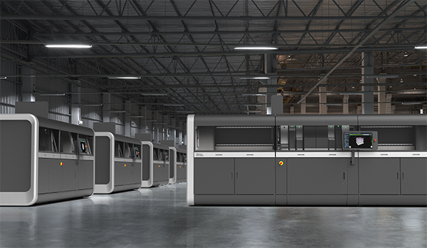 Indo-MIM and Desktop Metal Set Up Partnership to Boost Adoption of Metal 3D Printing